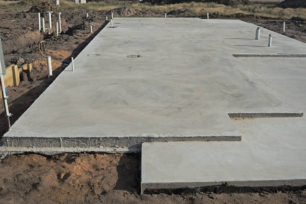 Best Concrete Driveway Repair Near Me  in Navajo, NM
