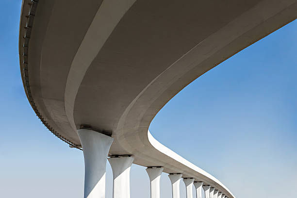 Best Concrete Contractor Near Me  in Navajo, NM