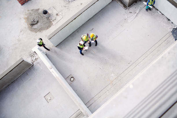 Best Concrete Resurfacing Services  in Navajo, NM